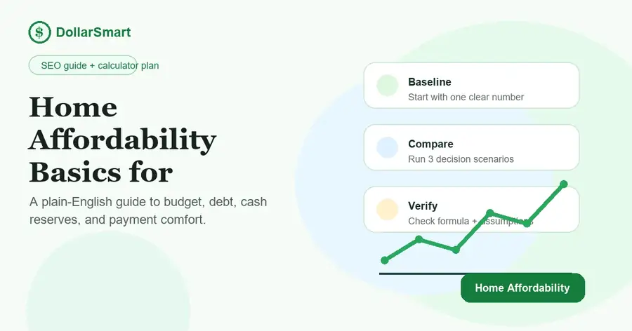 home affordability infographic thumbnail